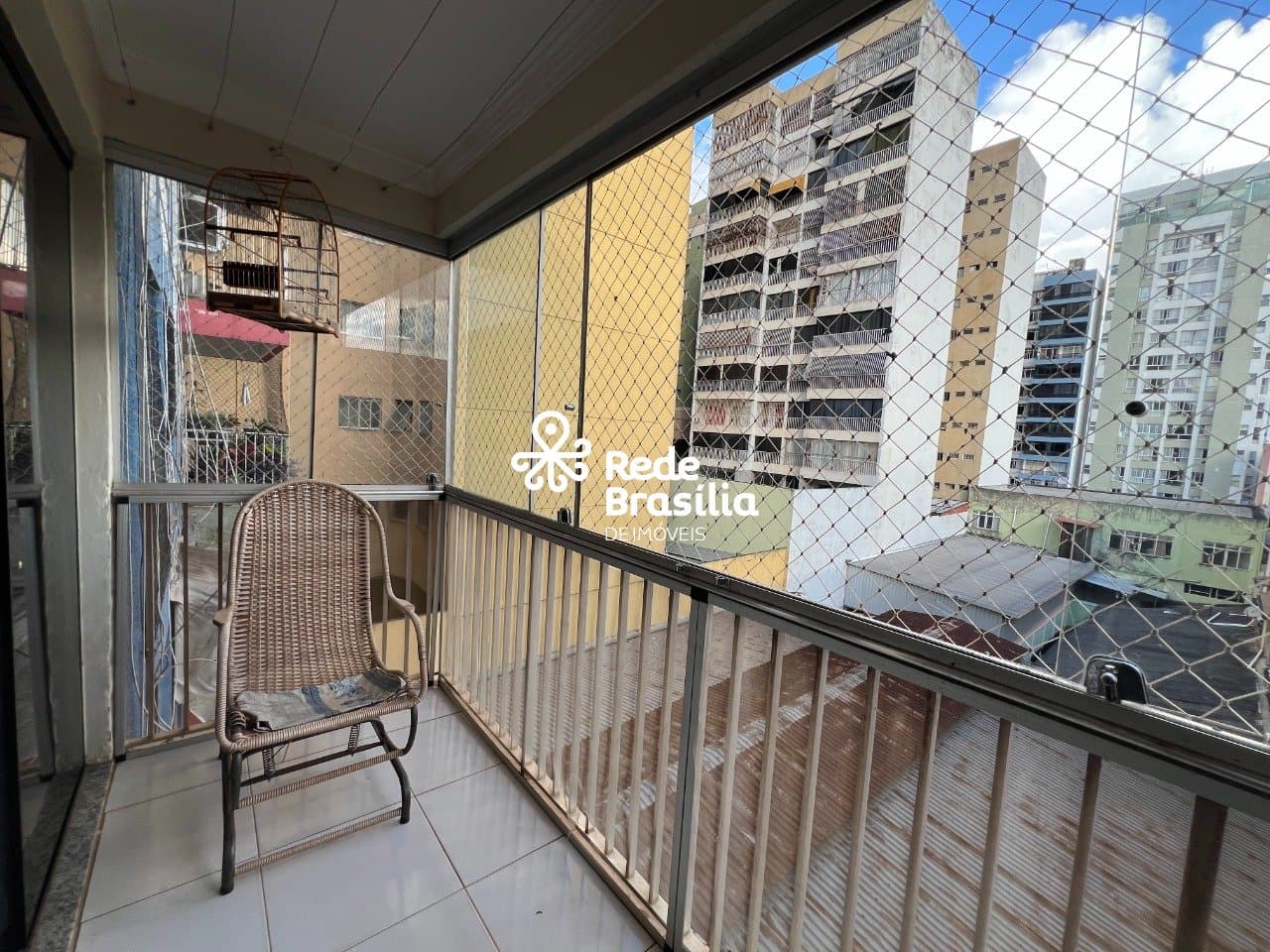 Imagem da propriedade AF3418 20