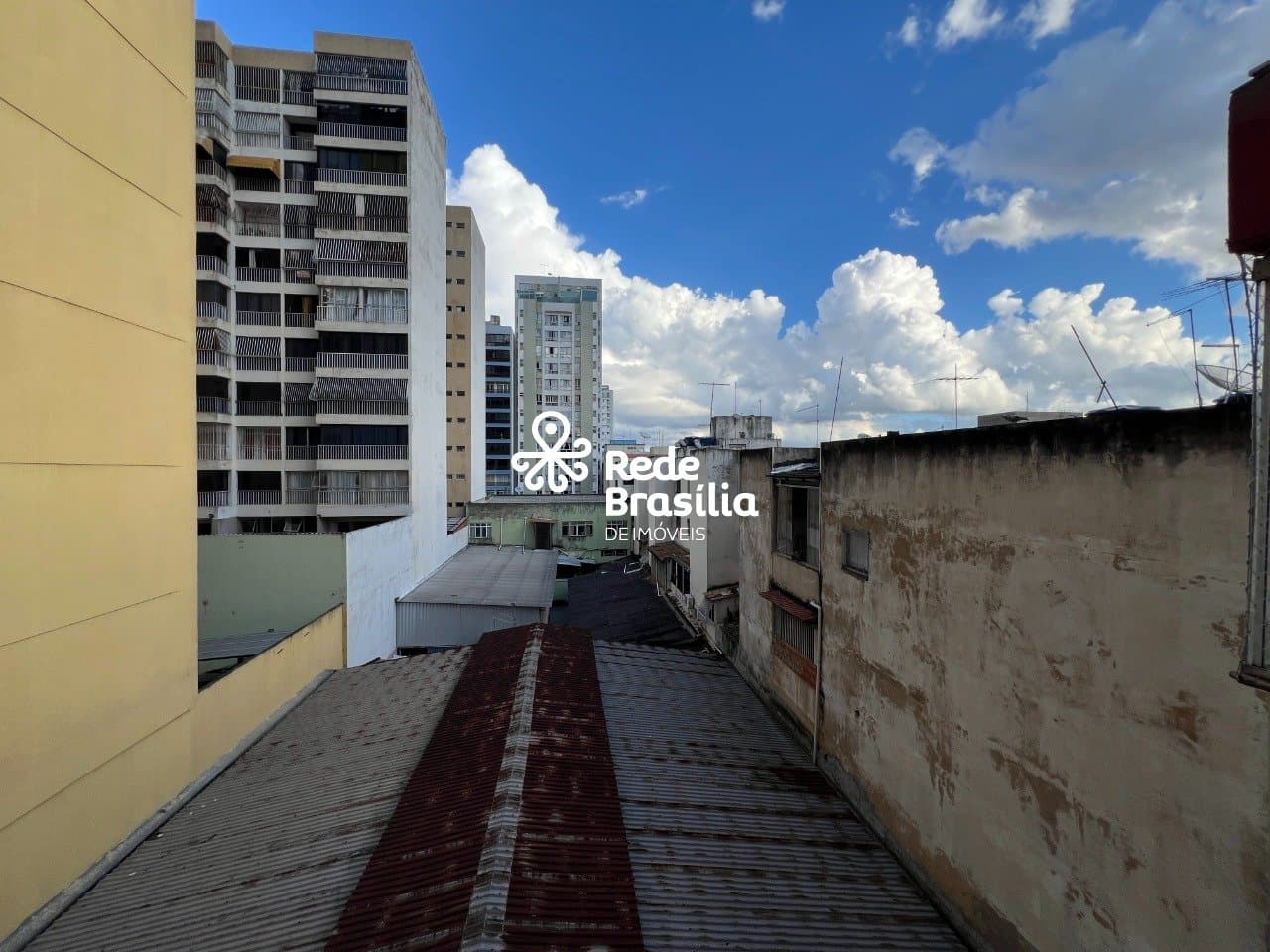 Imagem da propriedade AF3418 21