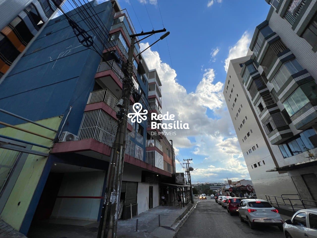 Imagem da propriedade AF3418 24
