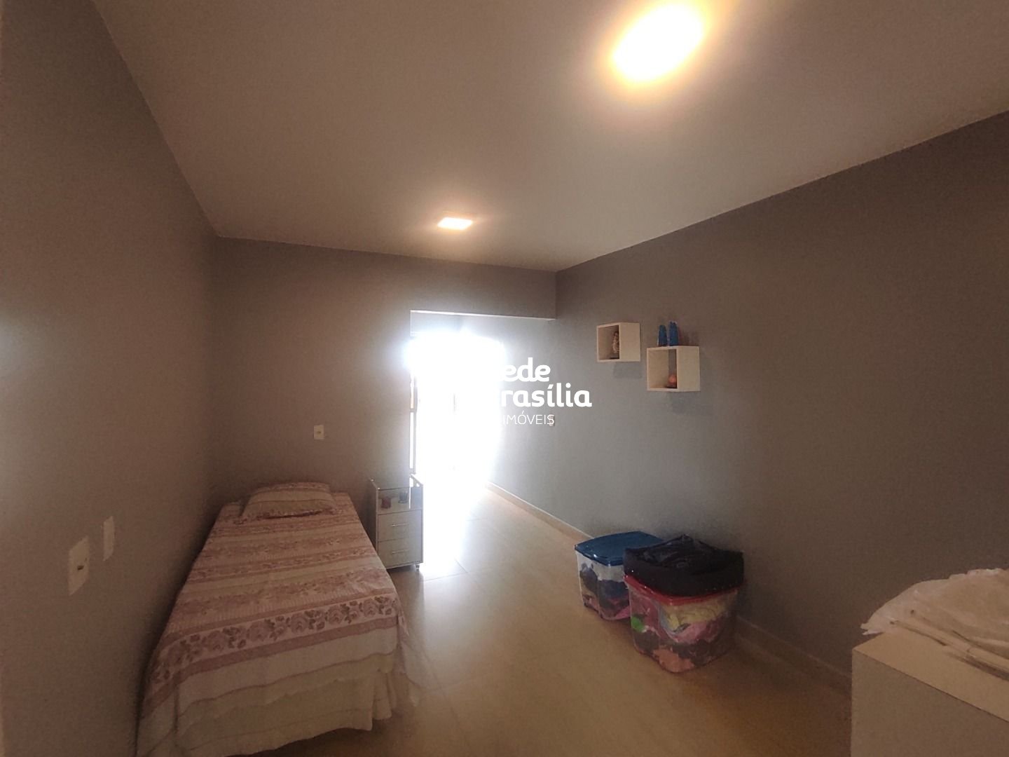 Imagem da propriedade DI147 45
