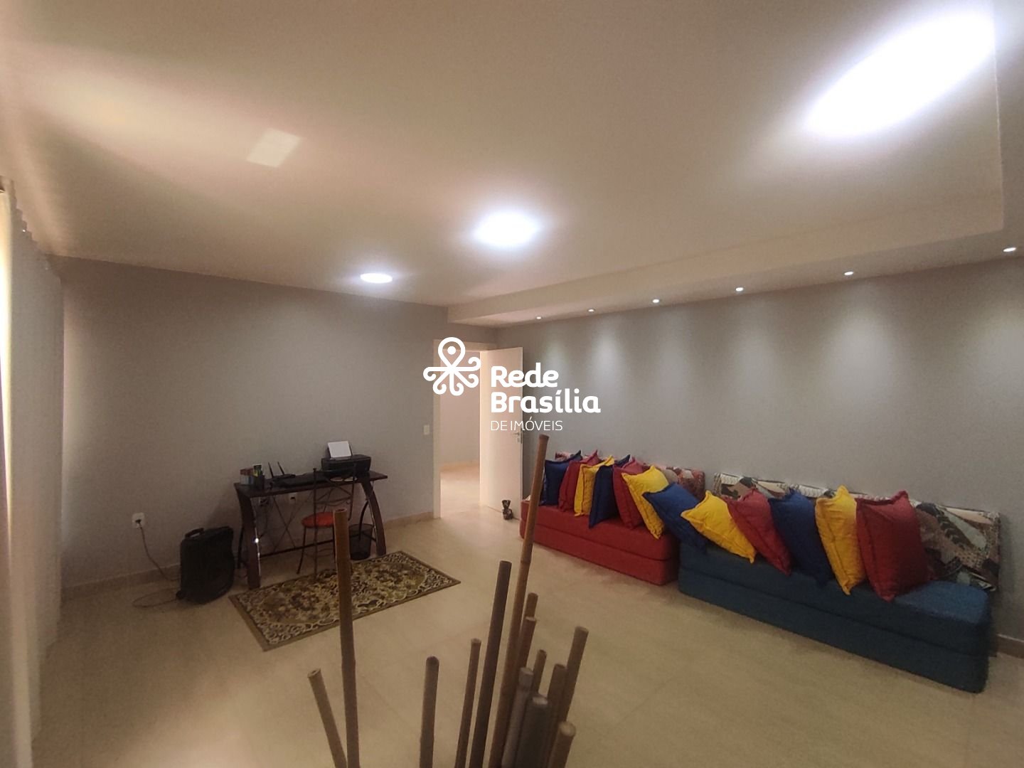 Imagem da propriedade DI147 27