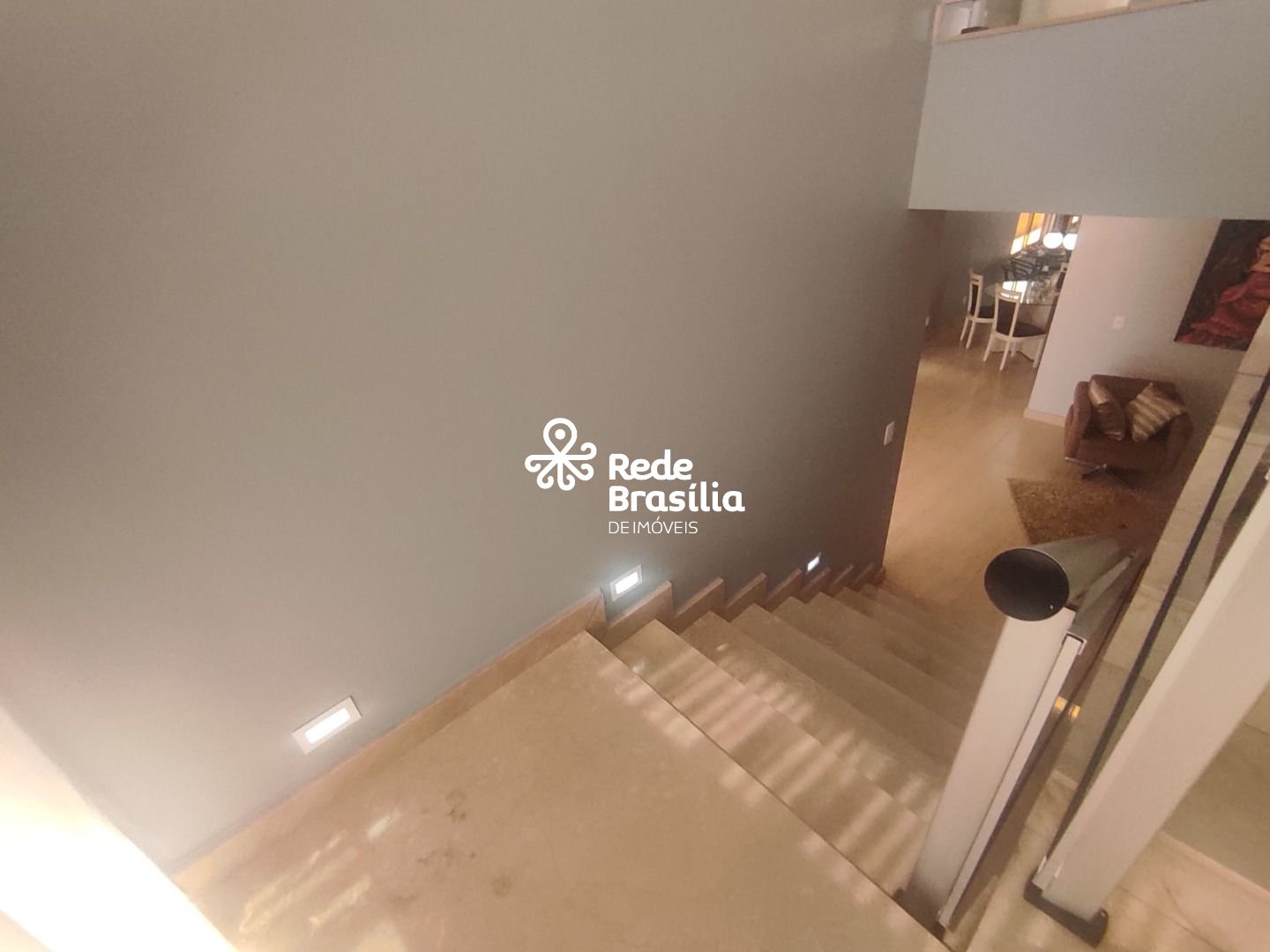 Imagem da propriedade DI147 32