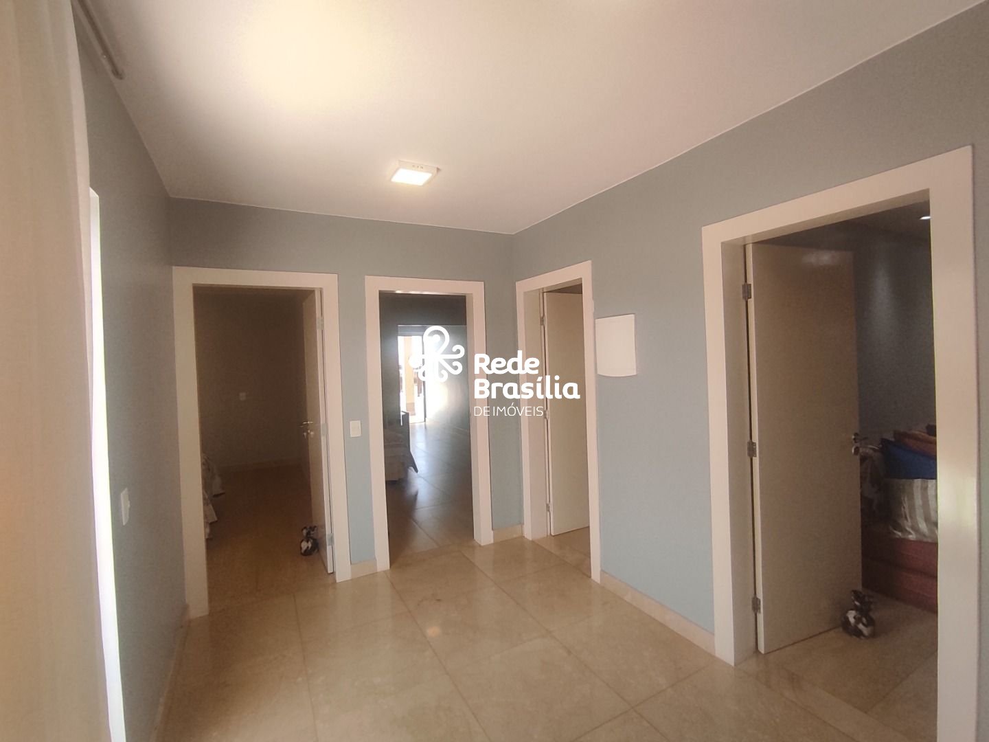 Imagem da propriedade DI147 30