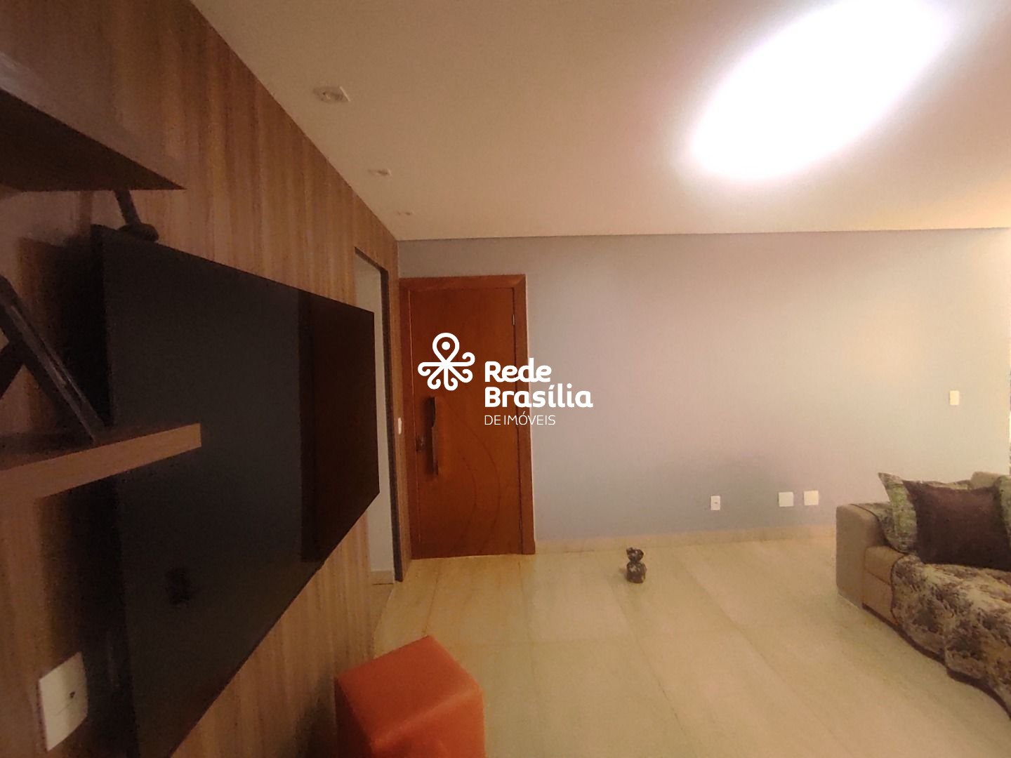 Imagem da propriedade DI147 15