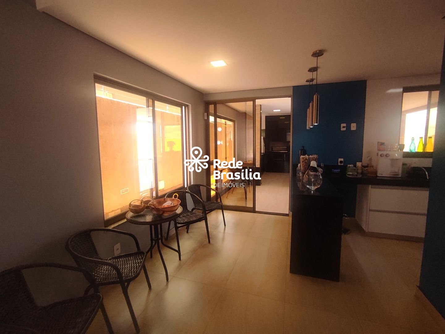 Imagem da propriedade DI147 8