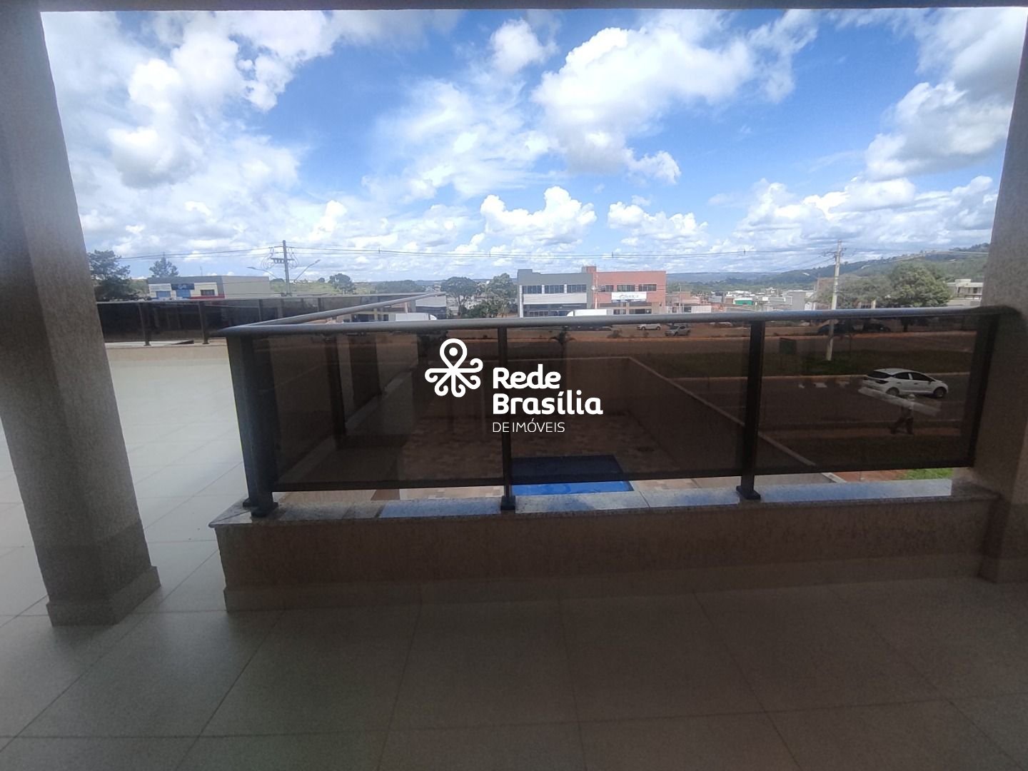 Imagem da propriedade DI147 28