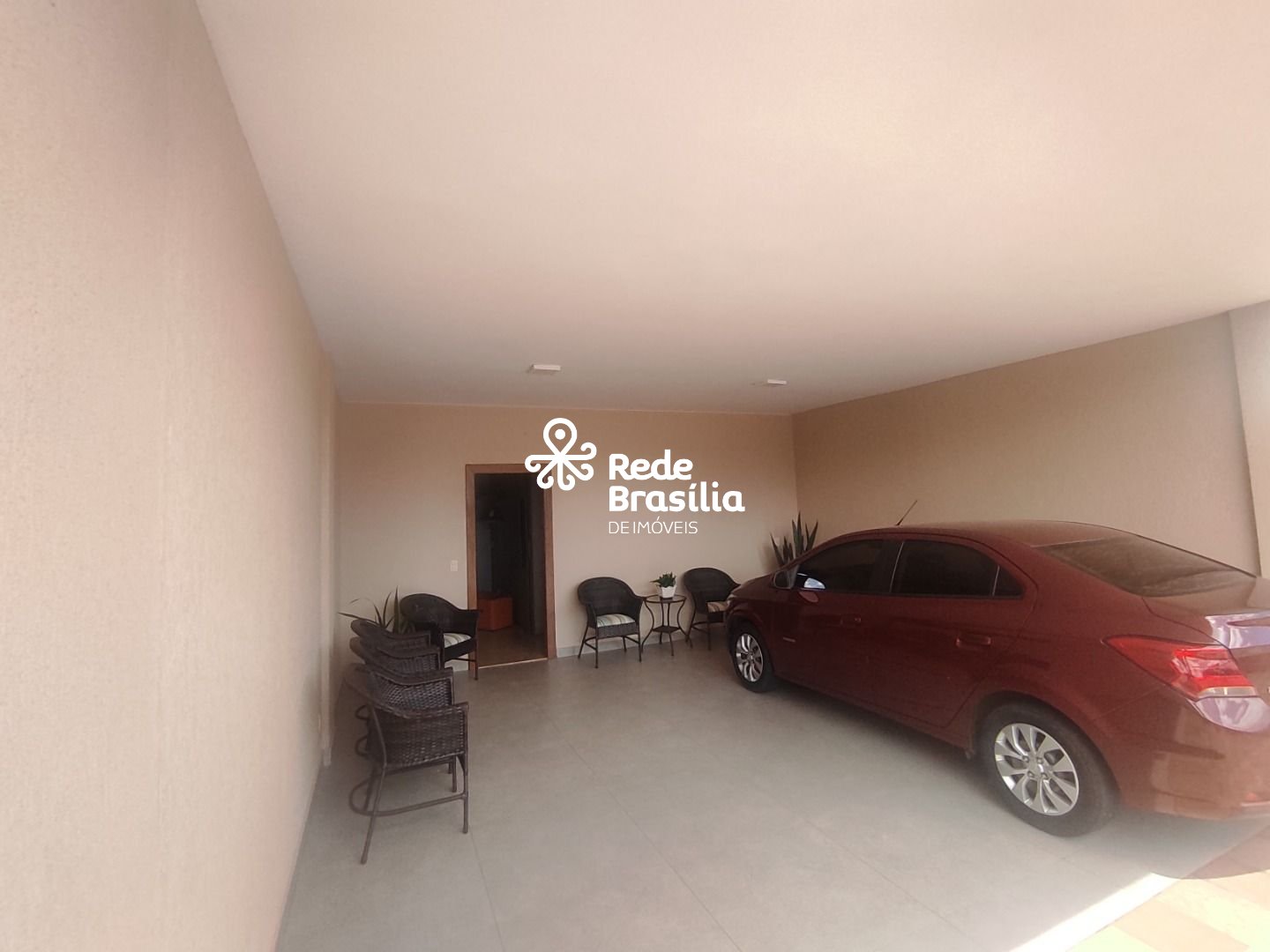 Imagem da propriedade DI147 23