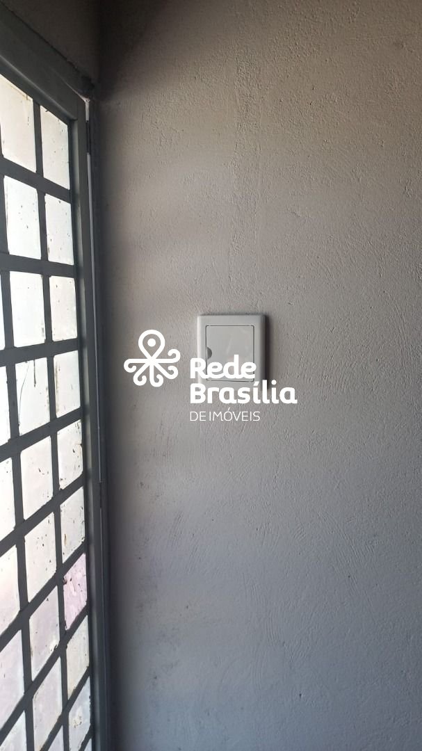 Imagem da propriedade DI173 14