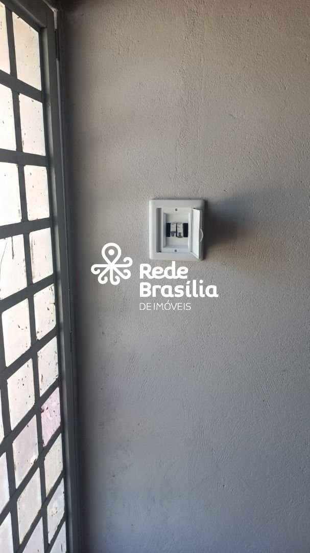Imagem da propriedade DI173 16