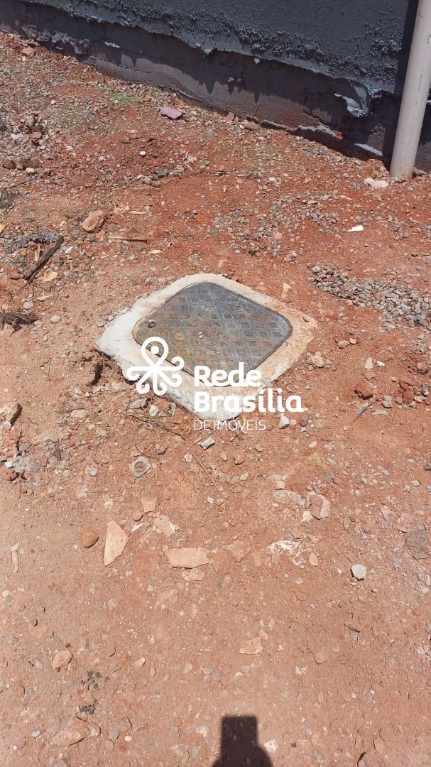 Imagem da propriedade DI173 17