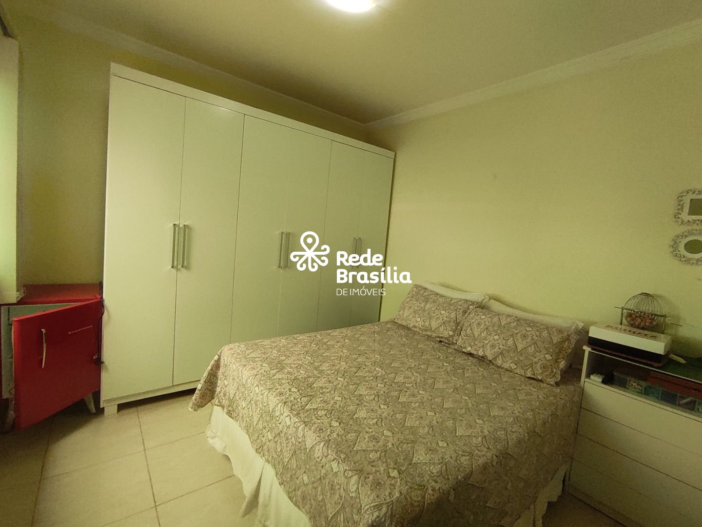 Imagem da propriedade DI259 13