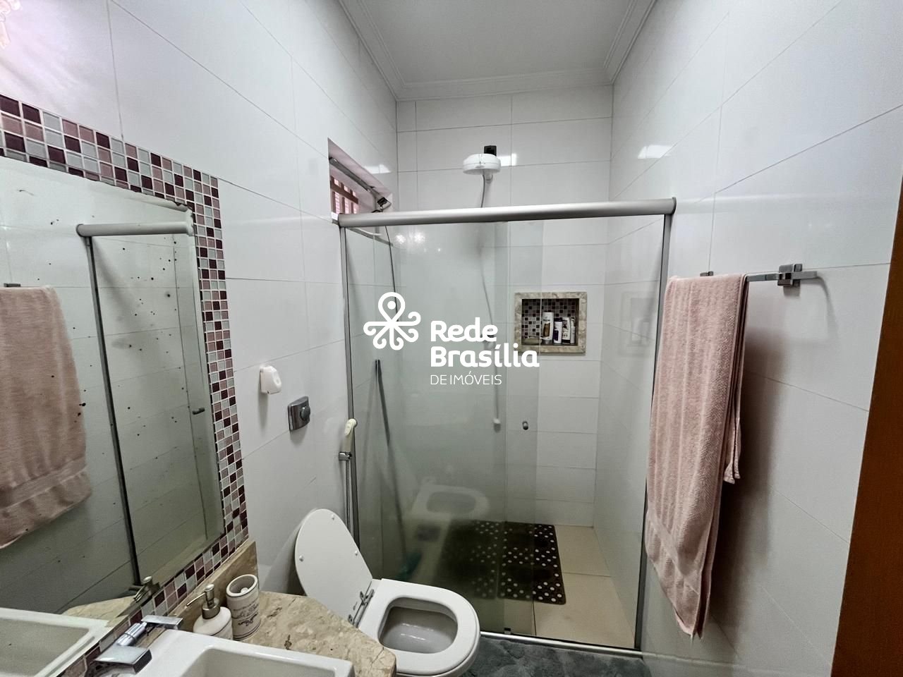 Imagem da propriedade DI259 31