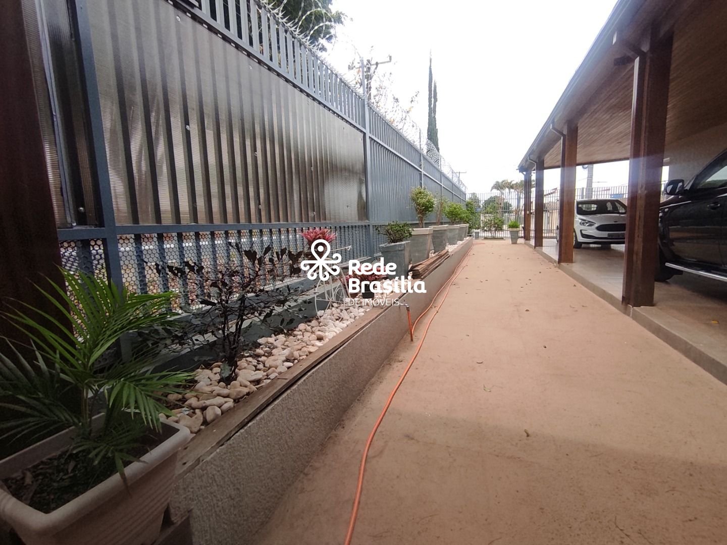 Imagem da propriedade DI259 35
