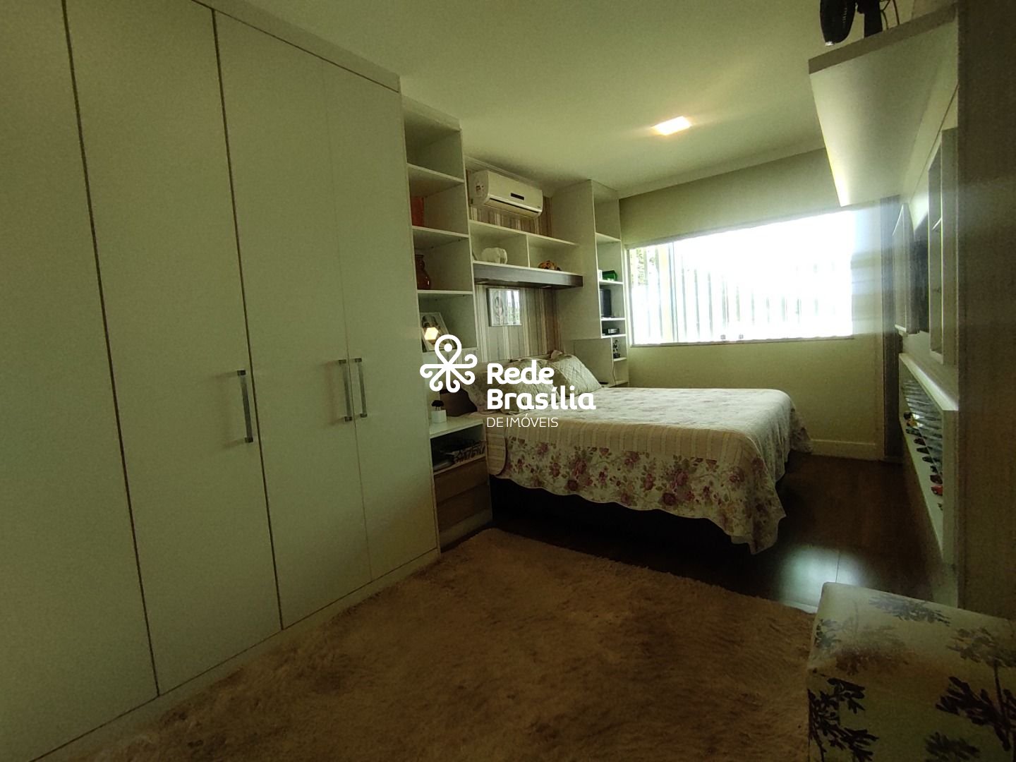 Imagem da propriedade DI259 25