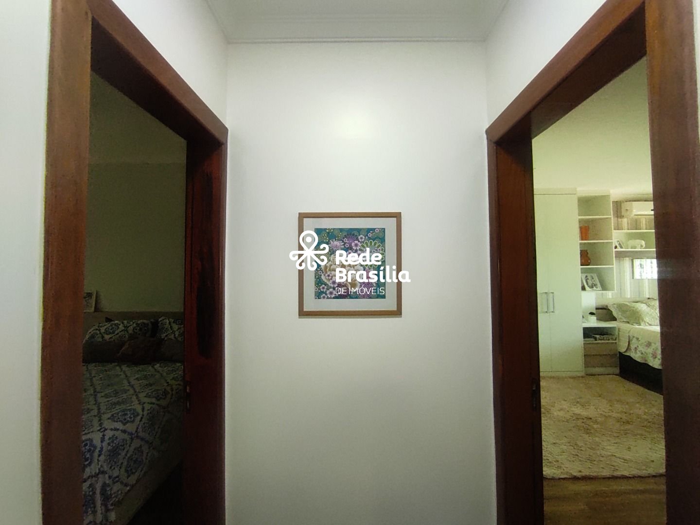 Imagem da propriedade DI259 34