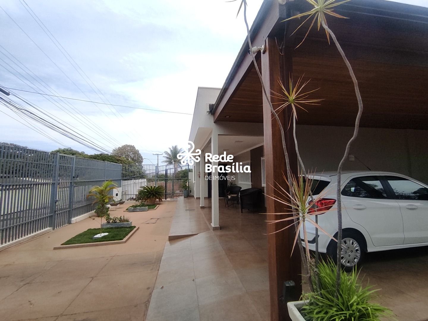 Imagem da propriedade DI259 27