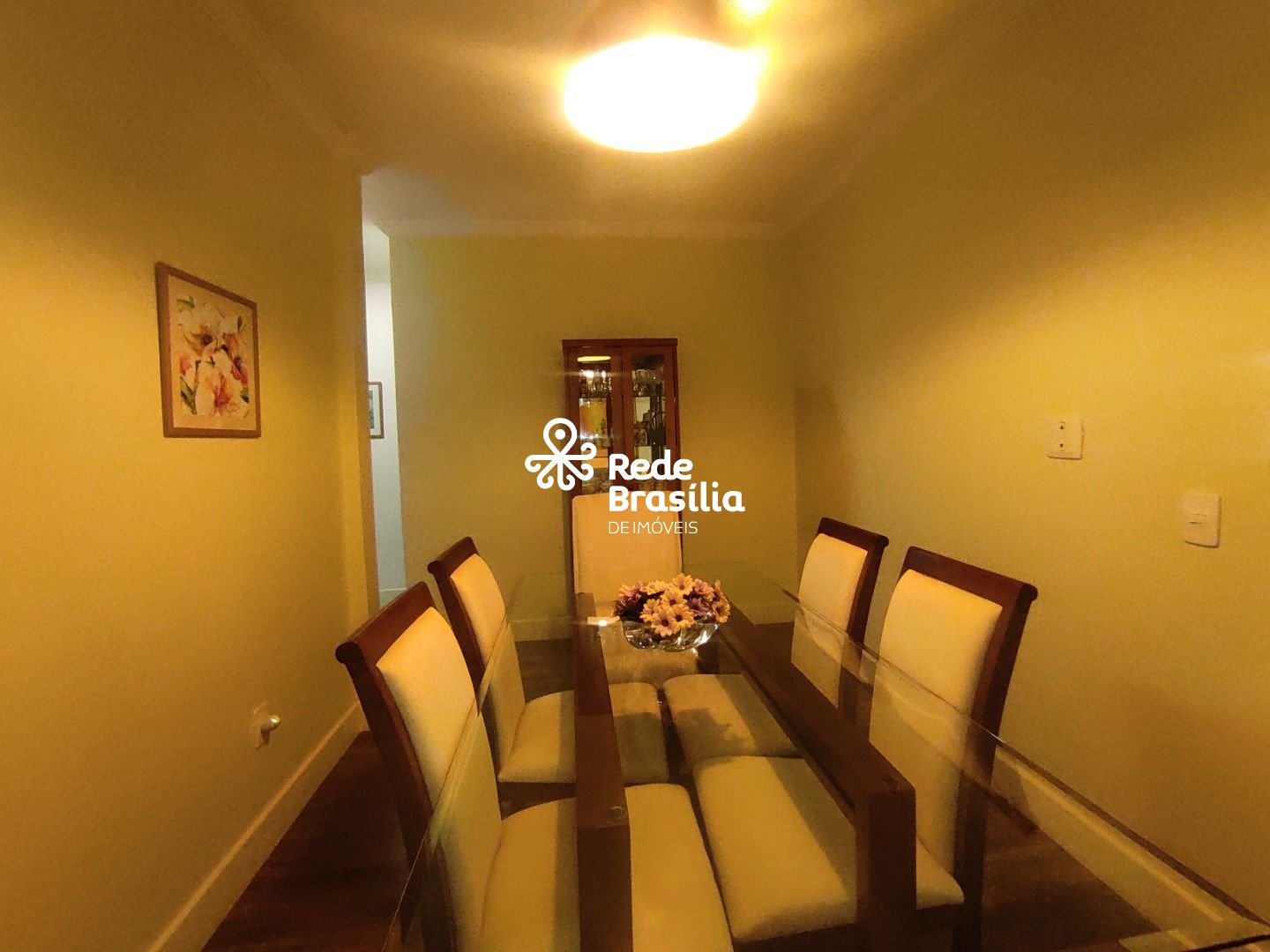 Imagem da propriedade DI259 3