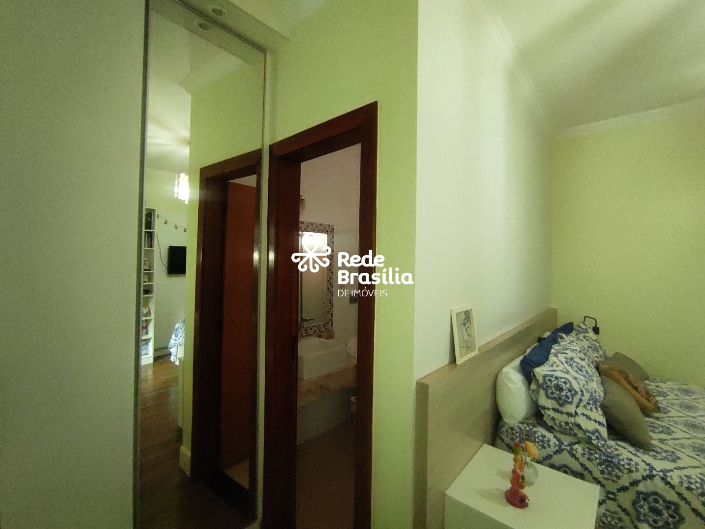 Imagem da propriedade DI259 30