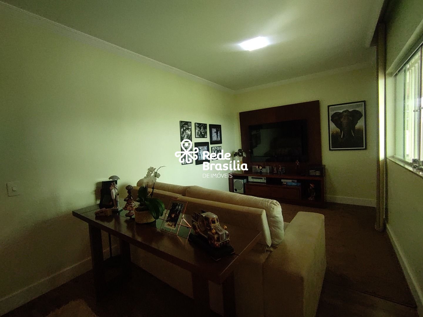 Imagem da propriedade DI259 20