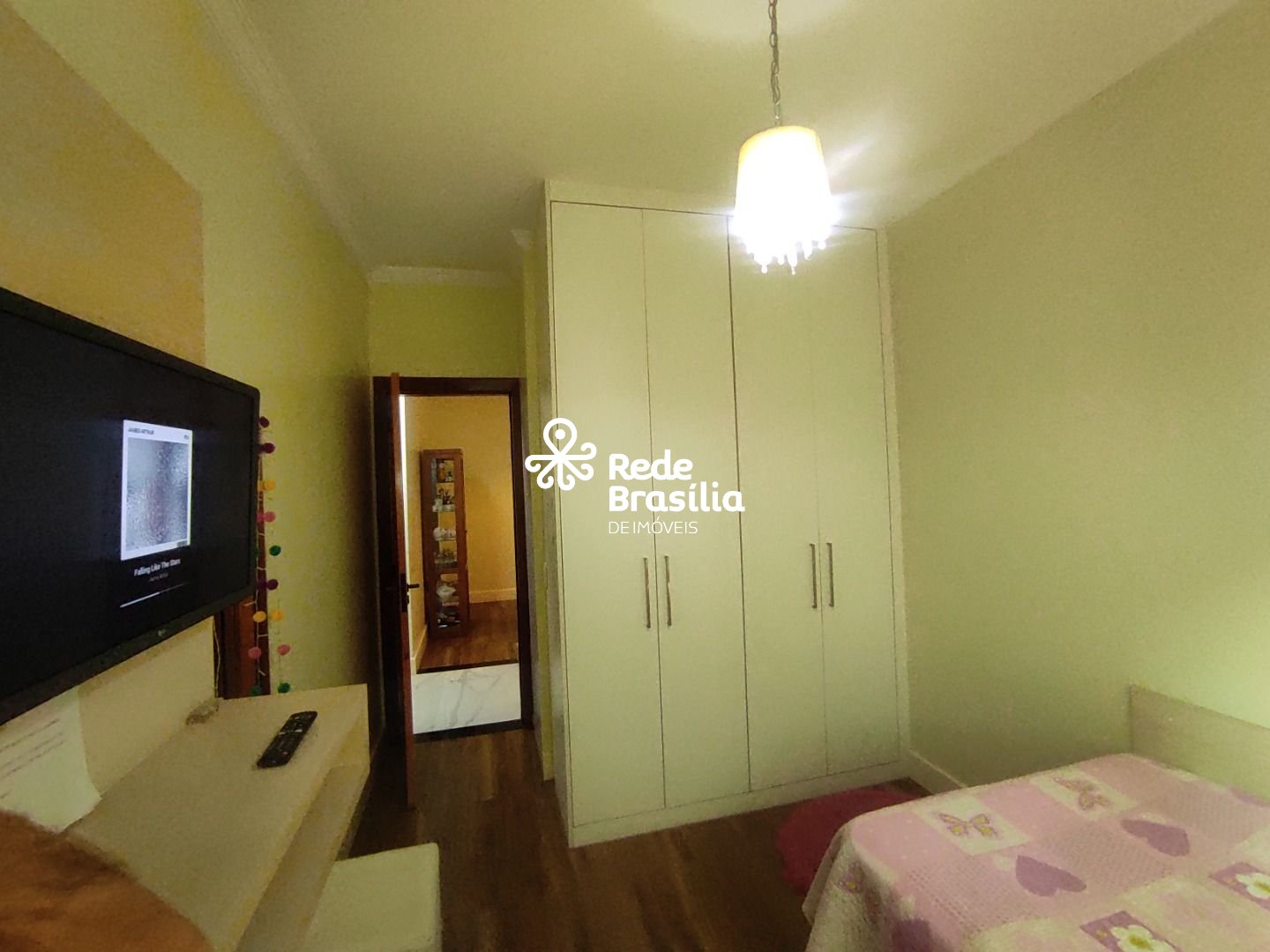 Imagem da propriedade DI259 21