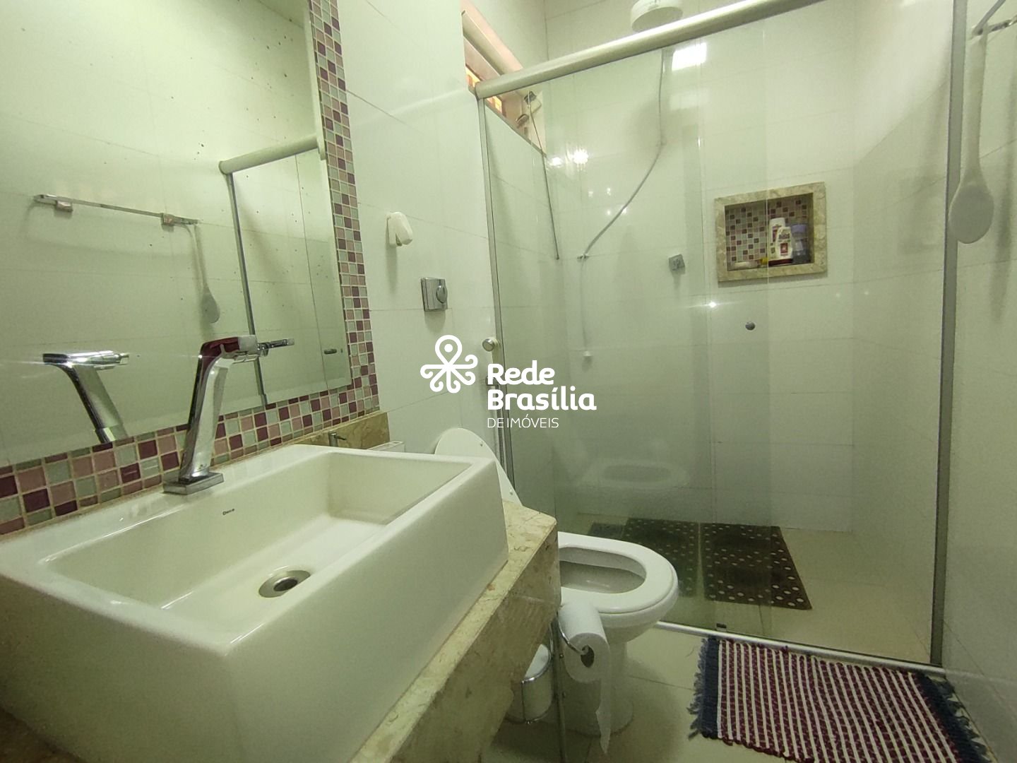 Imagem da propriedade DI259 17