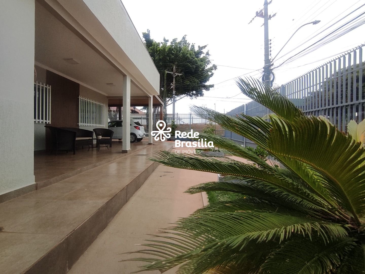 Imagem da propriedade DI259 38