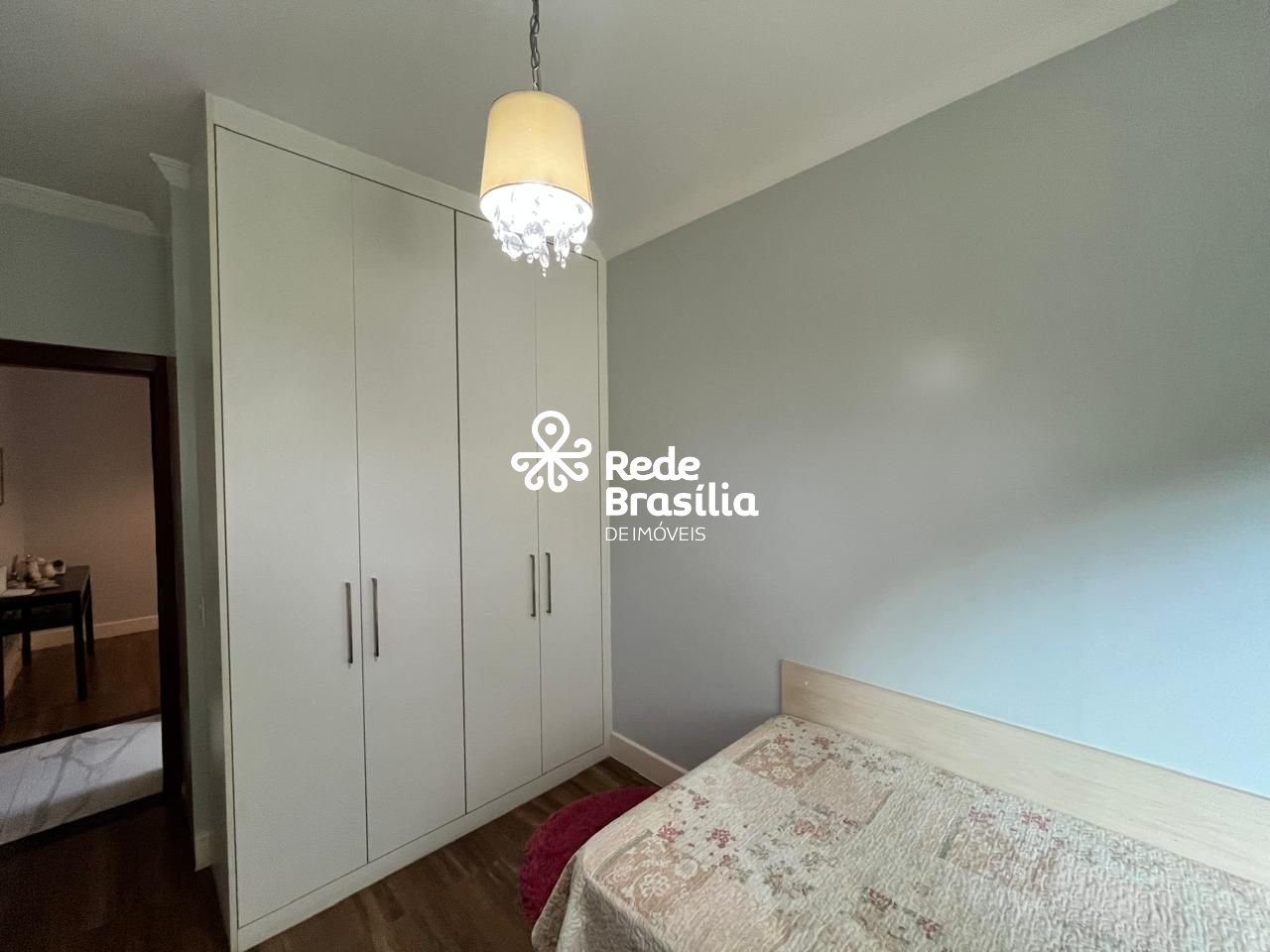 Imagem da propriedade DI259 29