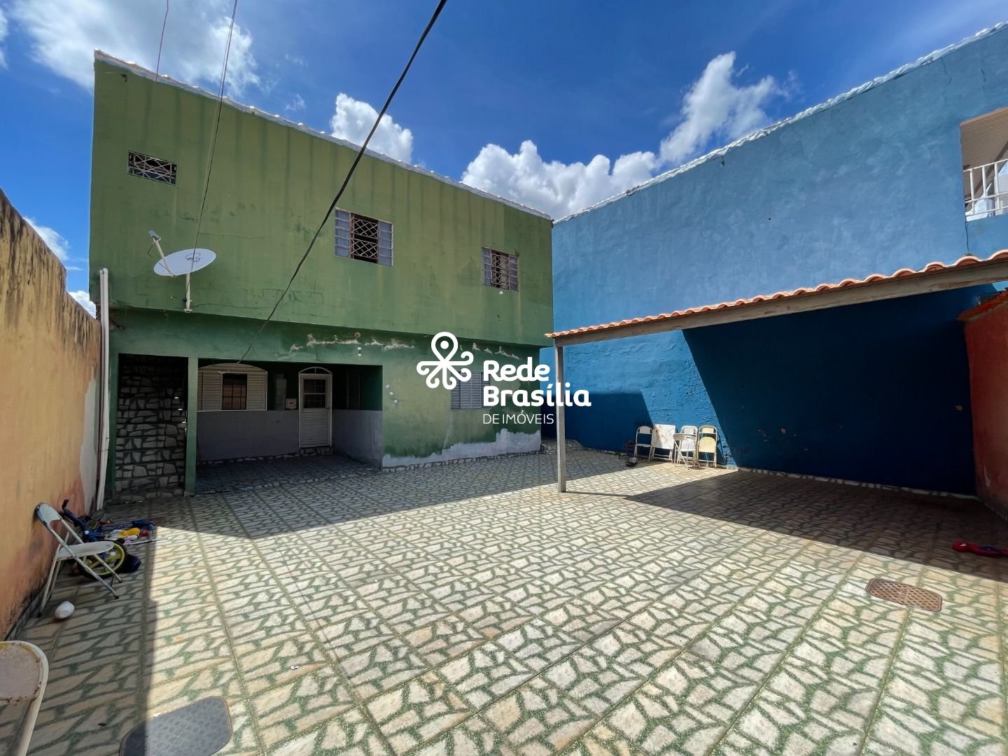 Imagem da propriedade DI365 2