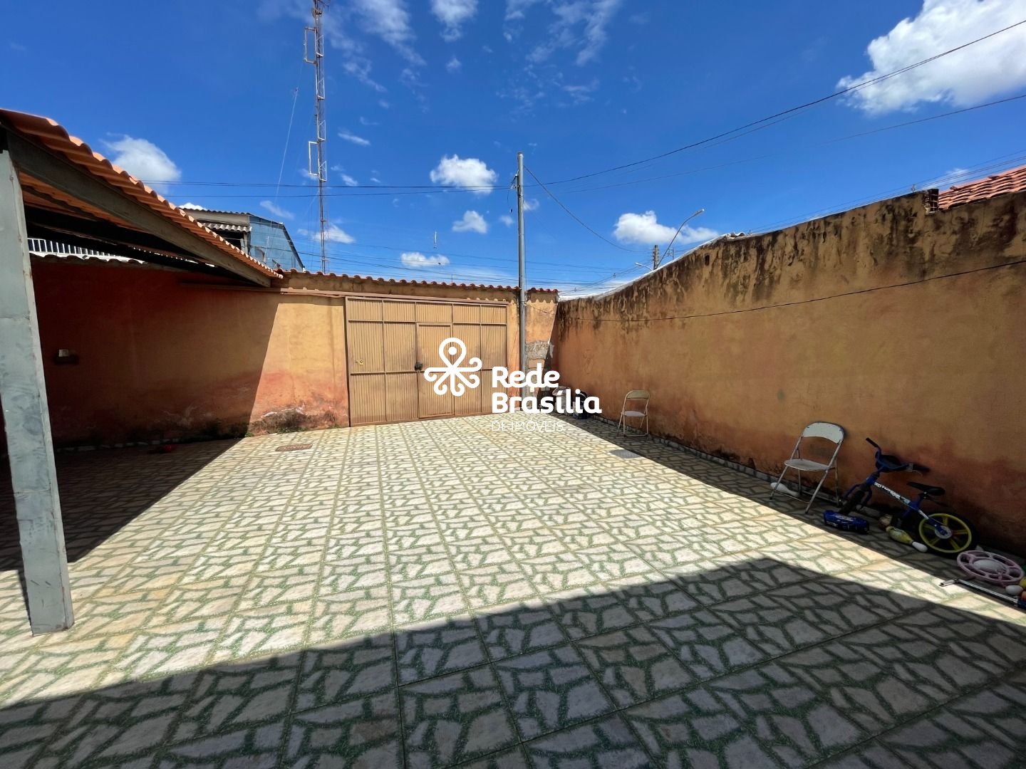 Imagem da propriedade DI365 14