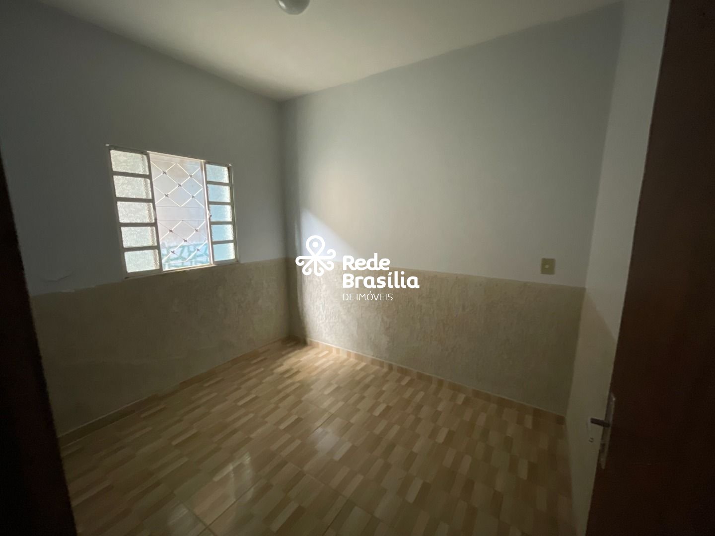Imagem da propriedade DI365 9
