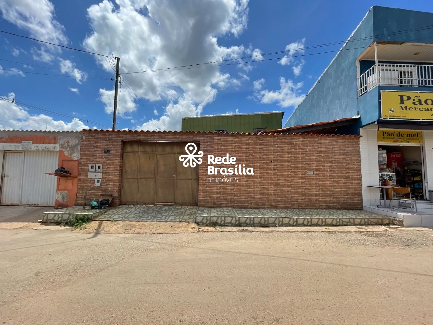 Imagem da propriedade DI365 26