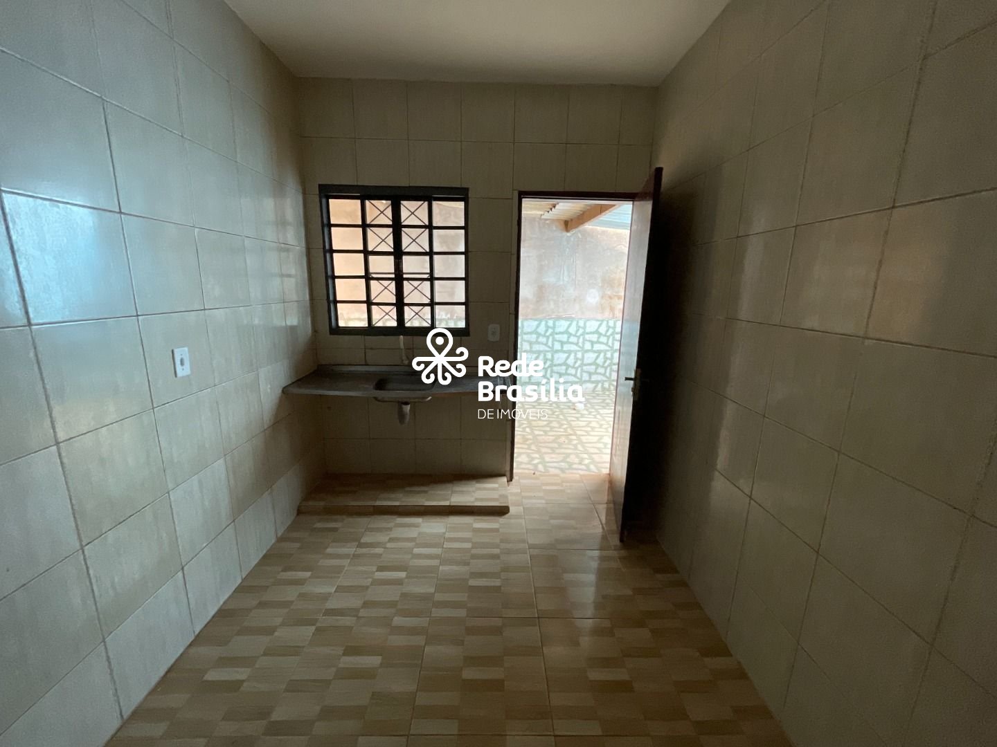Imagem da propriedade DI365 20