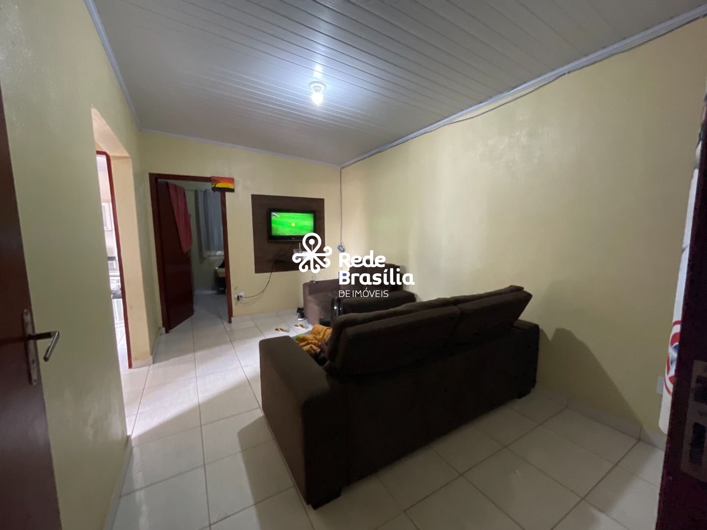Imagem da propriedade DI365 27
