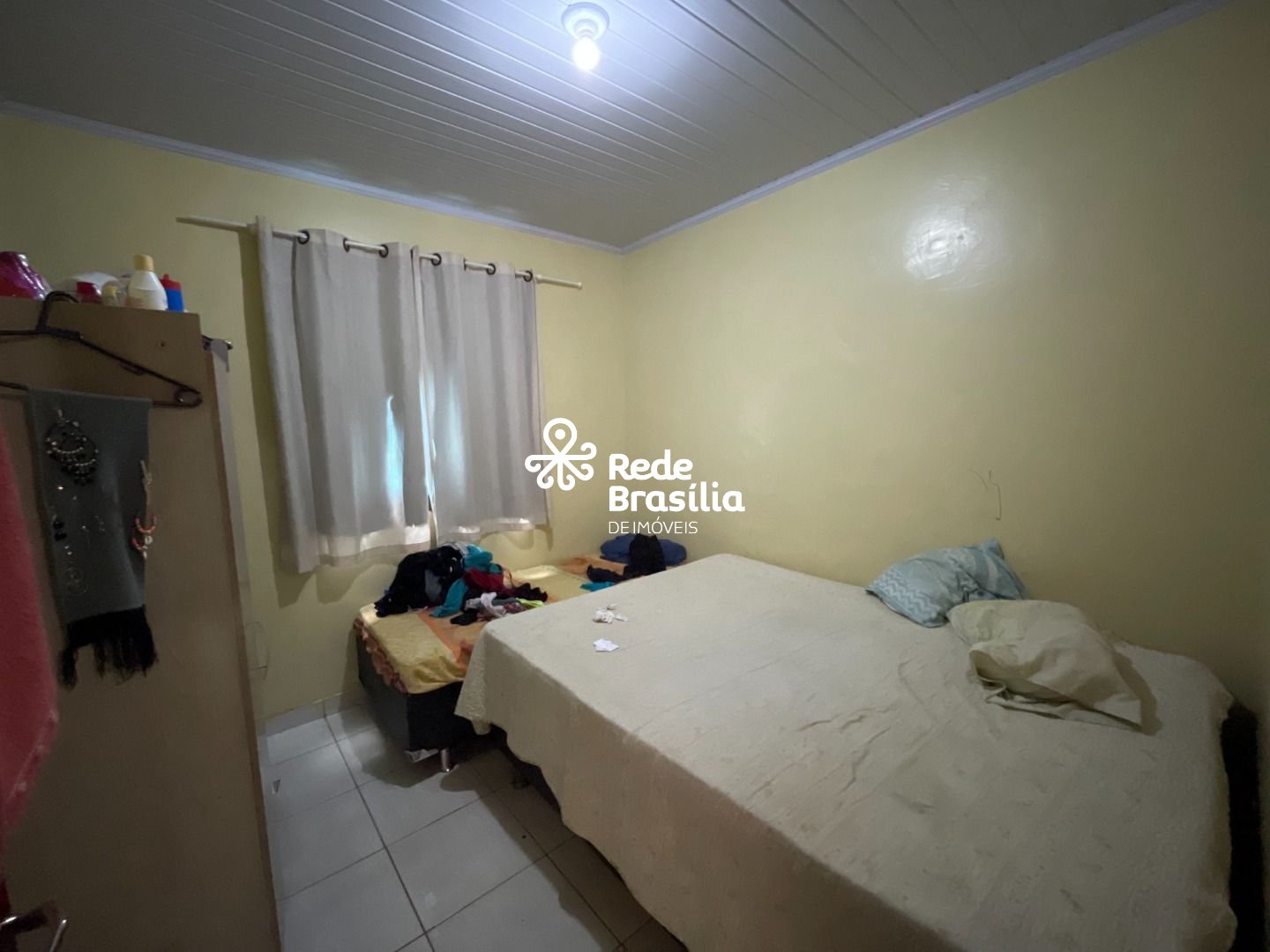 Imagem da propriedade DI365 18