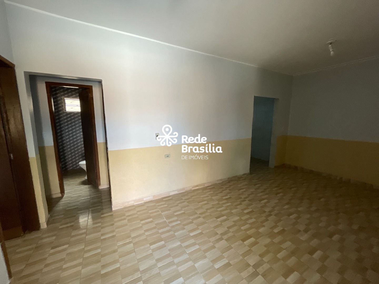 Imagem da propriedade DI365 3