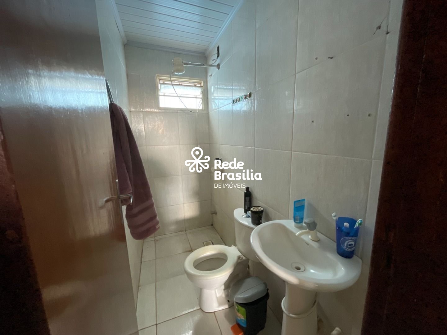 Imagem da propriedade DI365 15