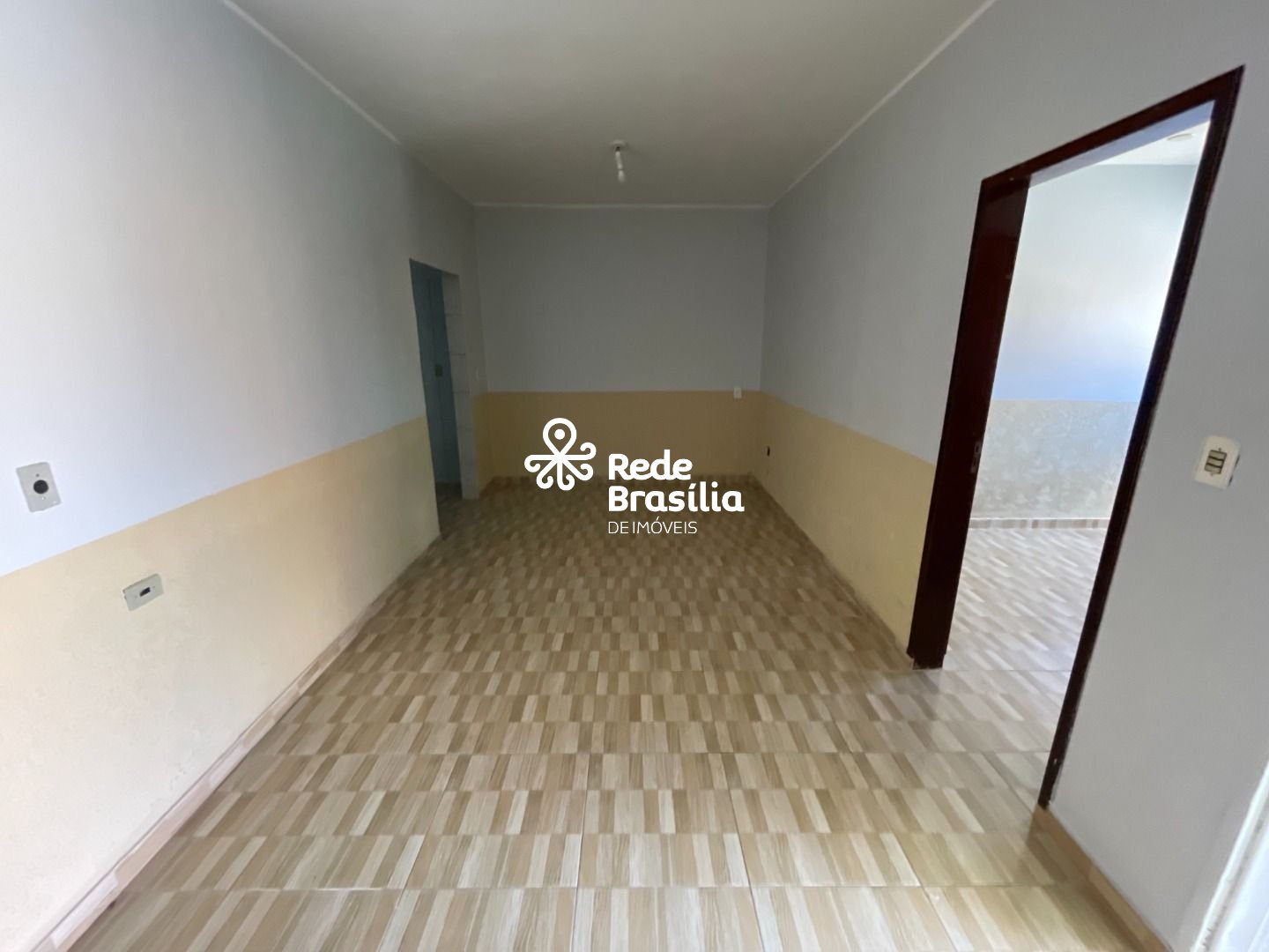 Imagem da propriedade DI365 5