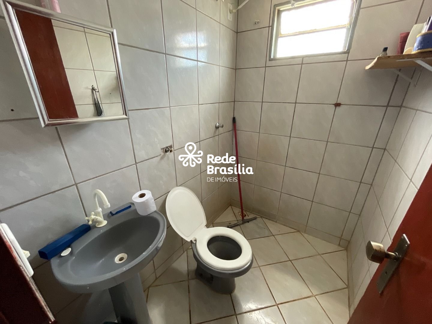 Imagem da propriedade DI365 19