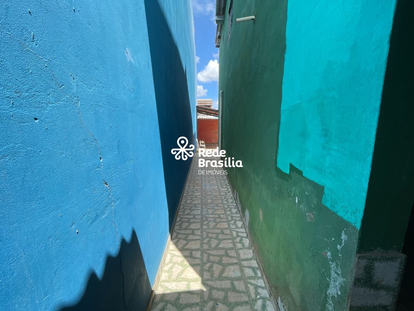 Imagem da propriedade DI365 25