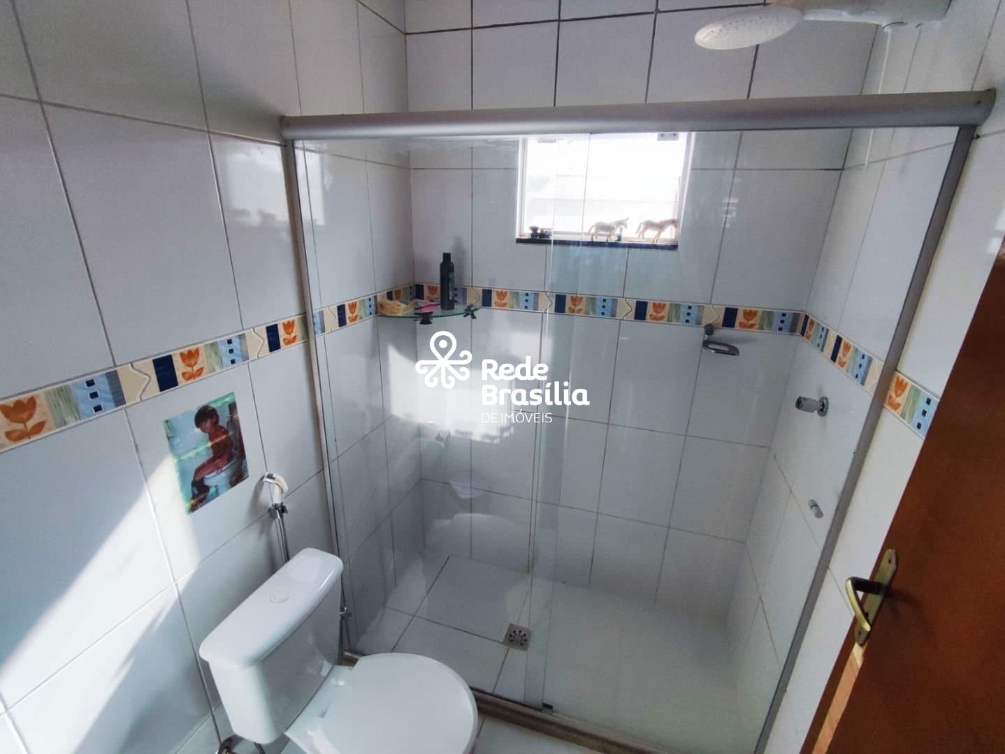 Imagem da propriedade DI486 15