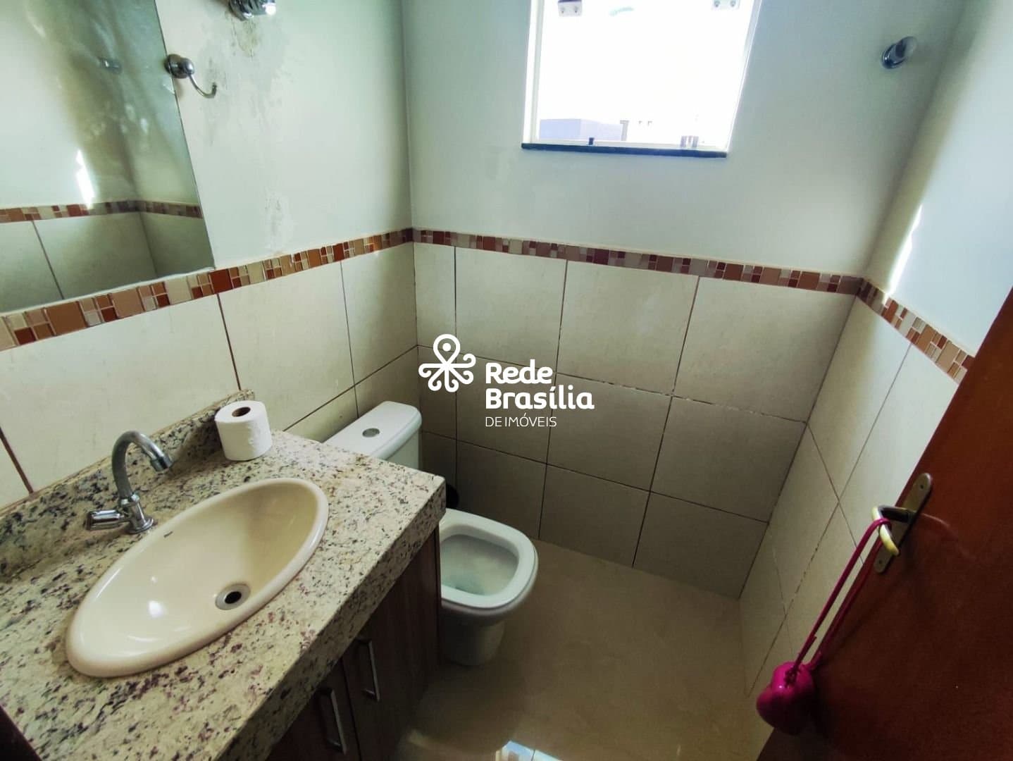 Imagem da propriedade DI486 30