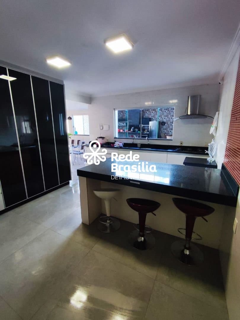 Imagem da propriedade DI486 13