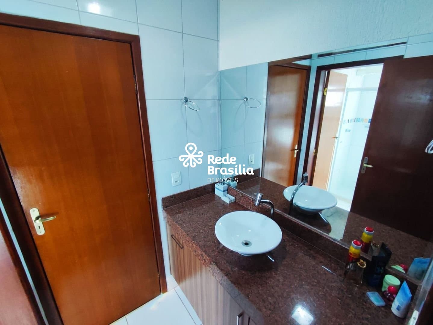 Imagem da propriedade DI486 22