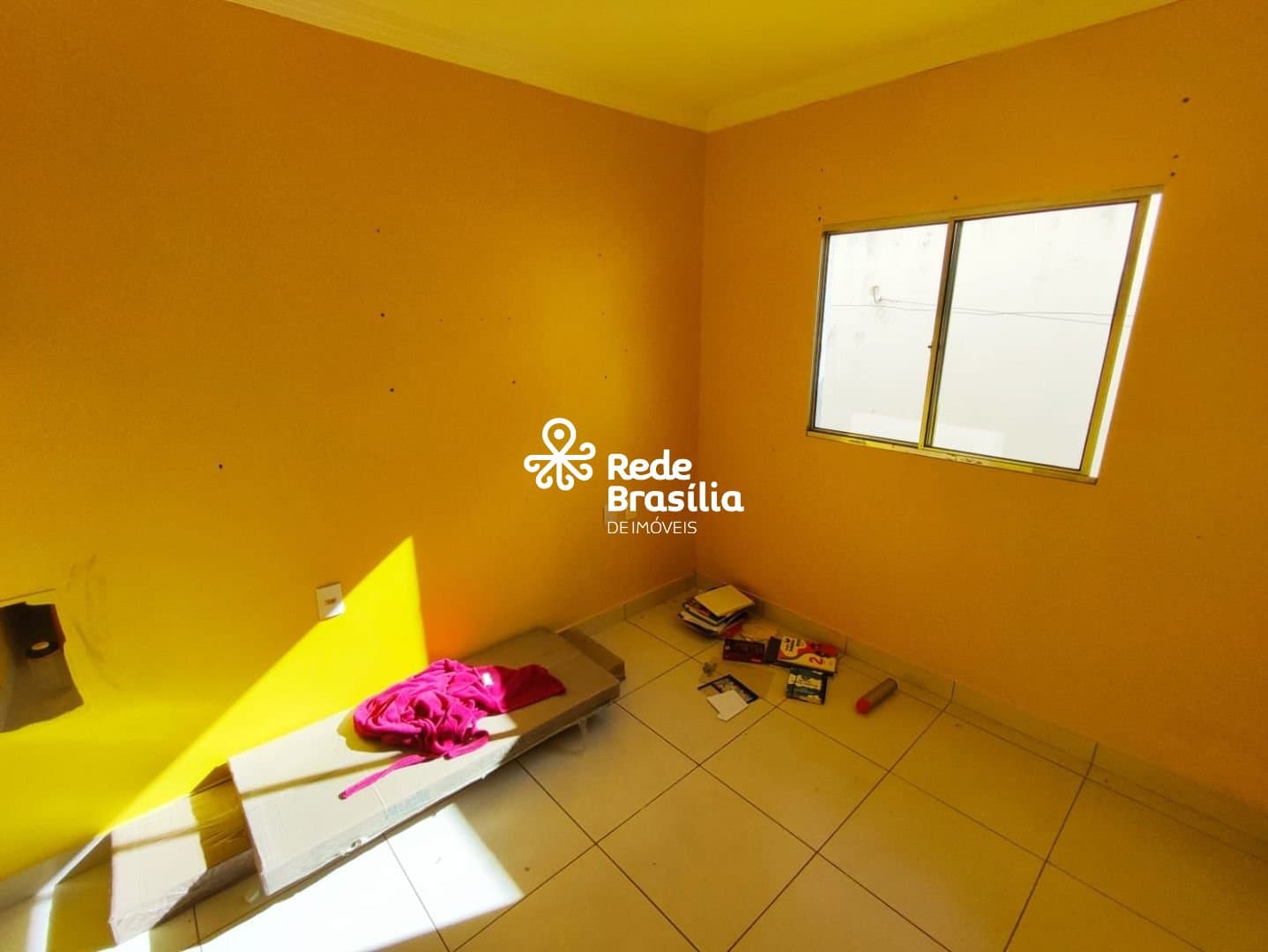 Imagem da propriedade DI486 12