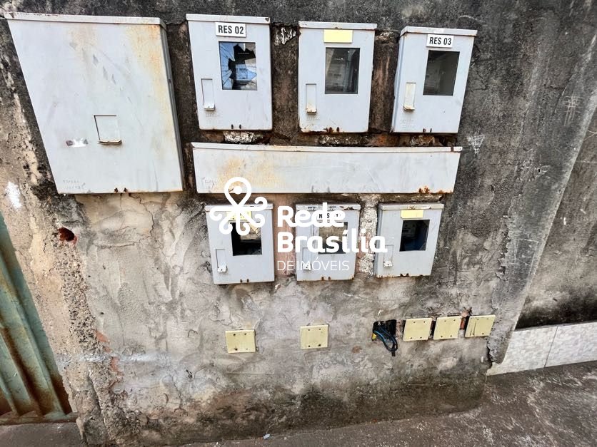Imagem da propriedade DI499 2