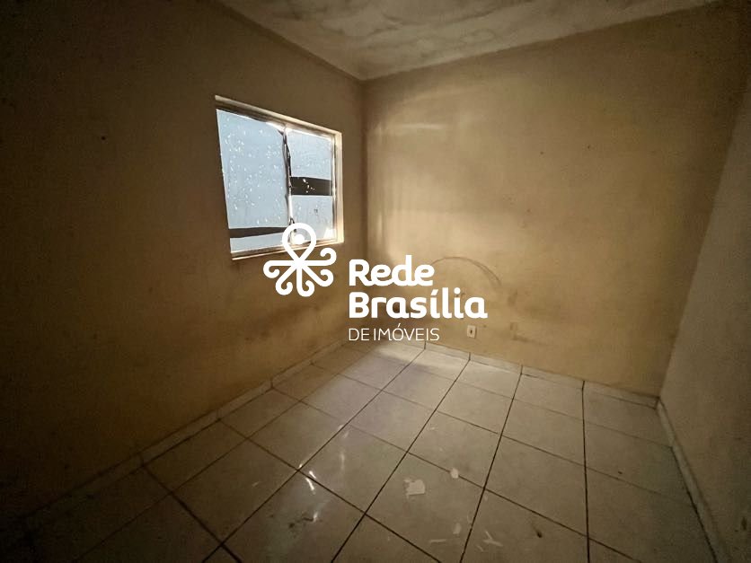Imagem da propriedade DI499 7