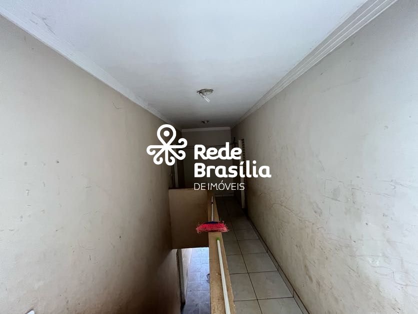 Imagem da propriedade DI499 12