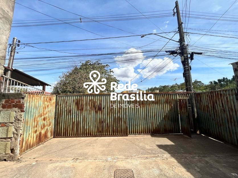 Imagem da propriedade DI499 15