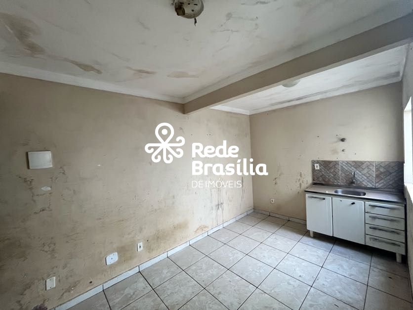 Imagem da propriedade DI499 5