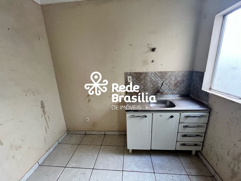 Imagem da propriedade DI499 6